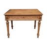 Table bureau 1900