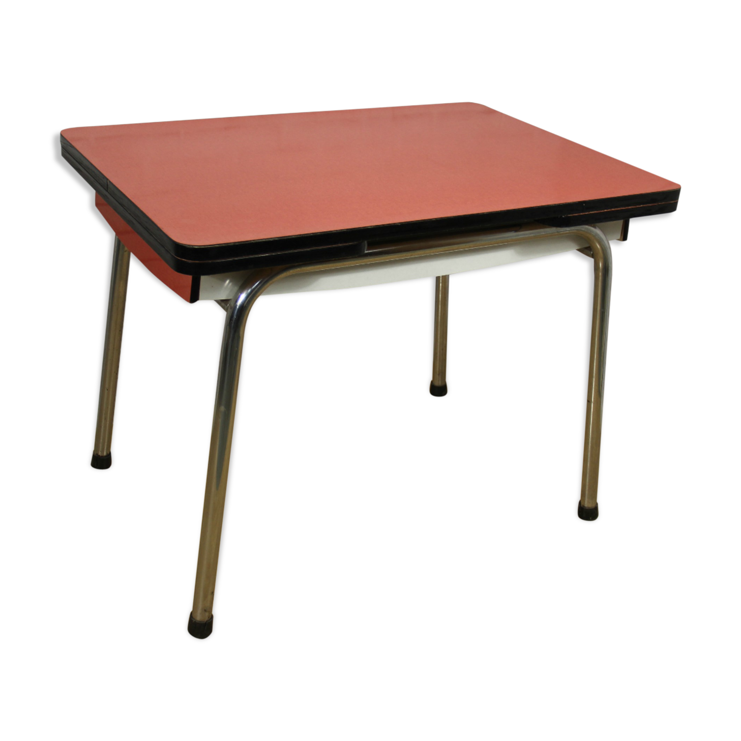 Formica  table