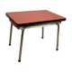 Formica  table