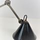 Mazda France 1930s office lamp