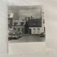 Photo vintage de New York années 50 format 6/6