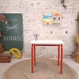 School table