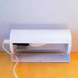 Reading light, Ikea V 413, 1980s.