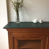 Bookcase Prudence