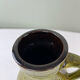 Antique Austrian carafe