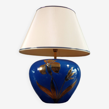 Iris Drimmer Lamp