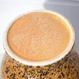 Large West Germany ceramic vase 422-50