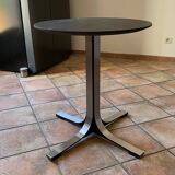 Osvaldo Borsani table for Tecno 1970