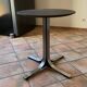 Osvaldo Borsani table for Tecno 1970