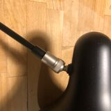 Suspension Mantis BS4 DCW