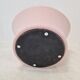 Mushroom Armchair by Pierre Paulin for Artifort, 1980's
