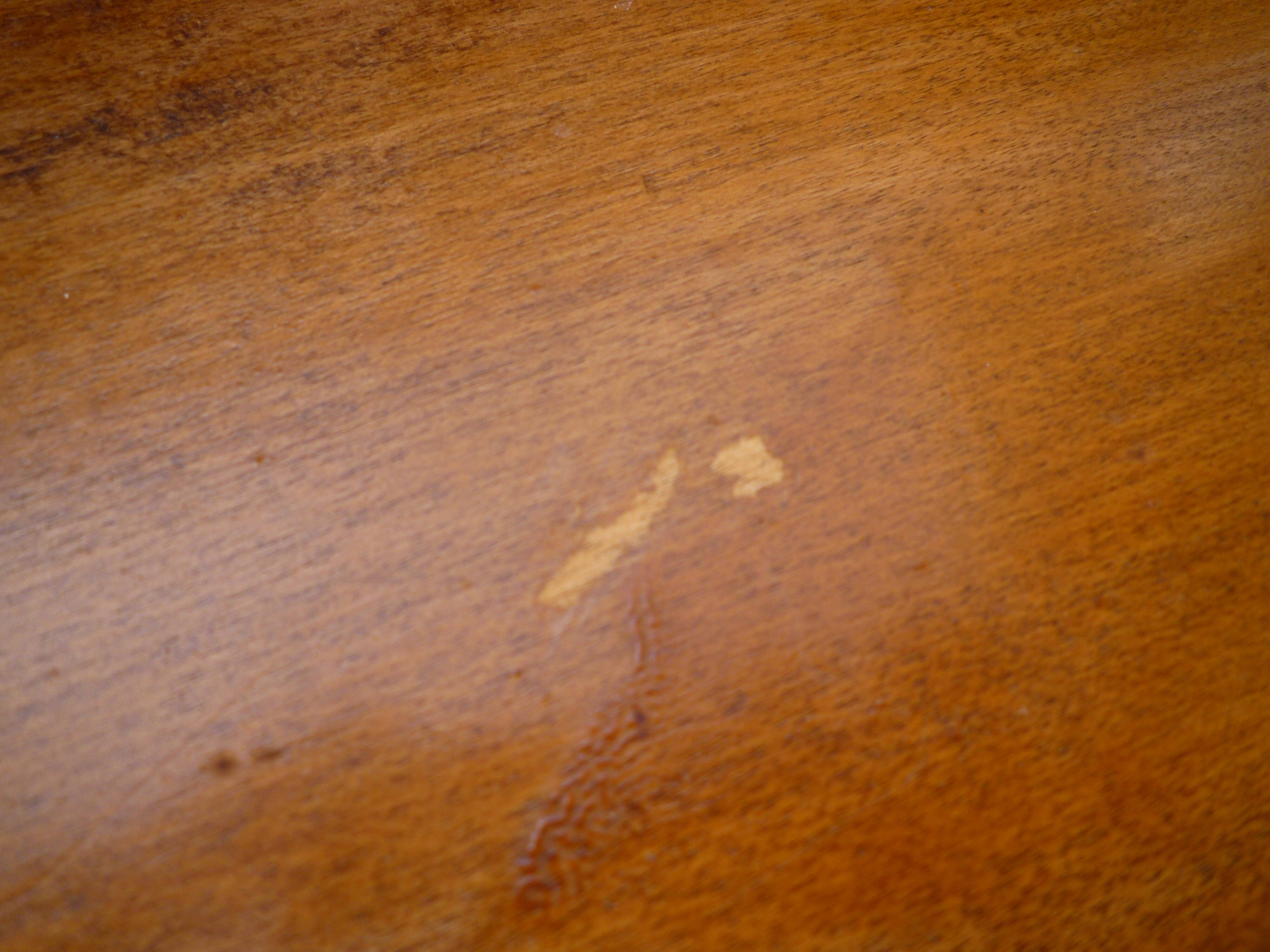 Guerin art deco harness