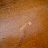 Guerin art deco harness