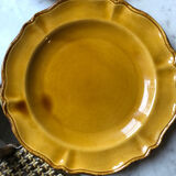 Valflam adp dessert plates