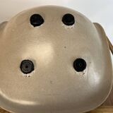 Eames DSW chair for Herman Miller