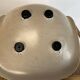 Eames DSW chair for Herman Miller