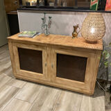 Buffet vintage