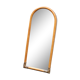 Rattan Mirror - 100 x 45