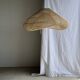 Very large suspension in the shape of a bubble or cloud H100 D100