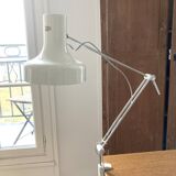 Desk lamp Napako 70s