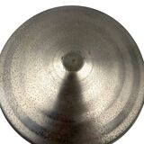 Lampe de table Art Déco, Philips Milano, Italie vers 1930