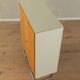 Commode des années 50 au design Bauhaus