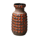 Vase vintage oversized