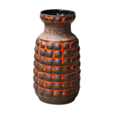 Vase vintage oversized