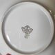 Limoges breakfast cup