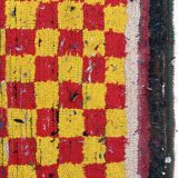 Tapis azilal 91x39cm