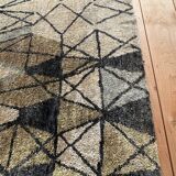 Berber carpet