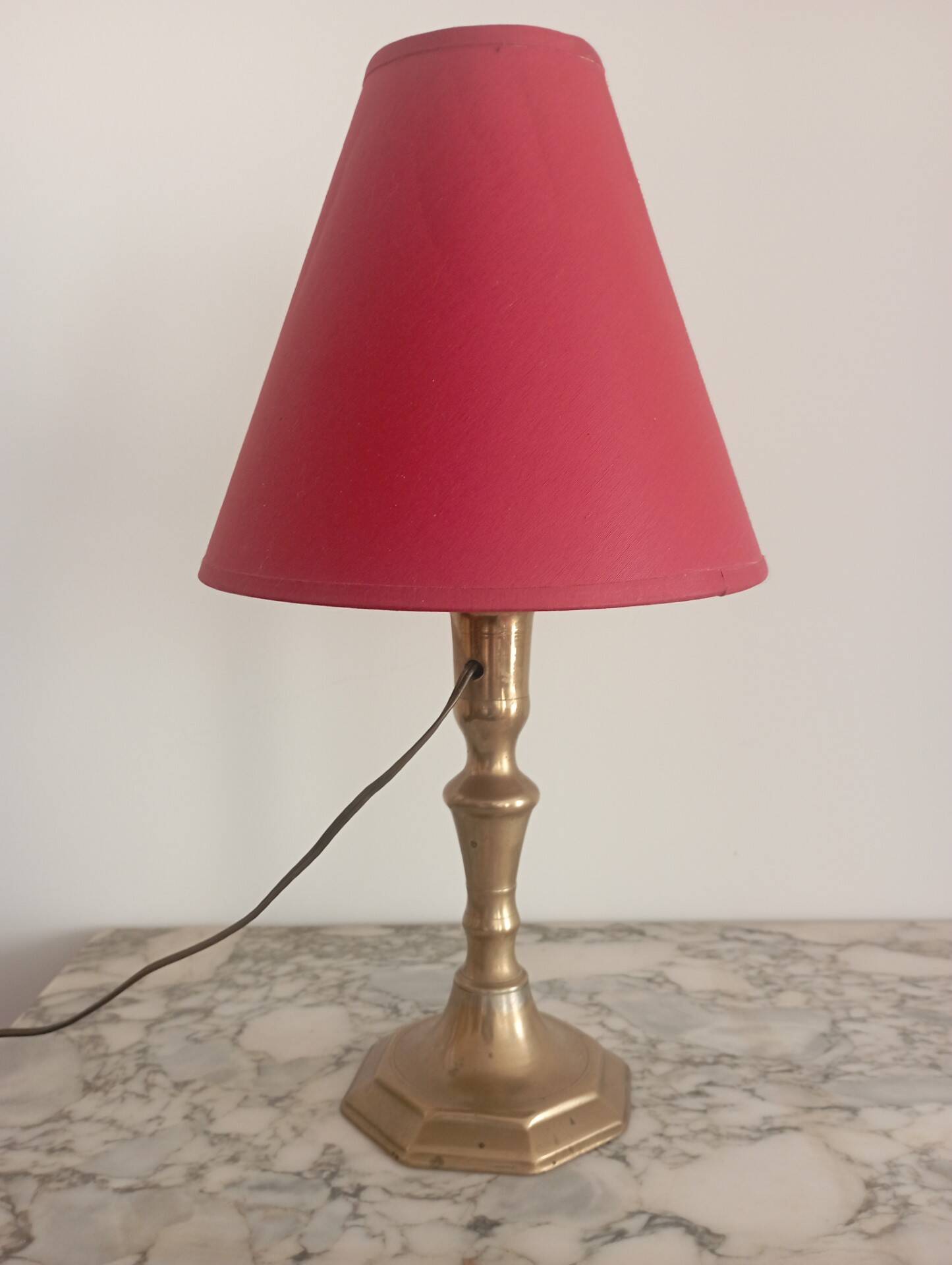 Lamp