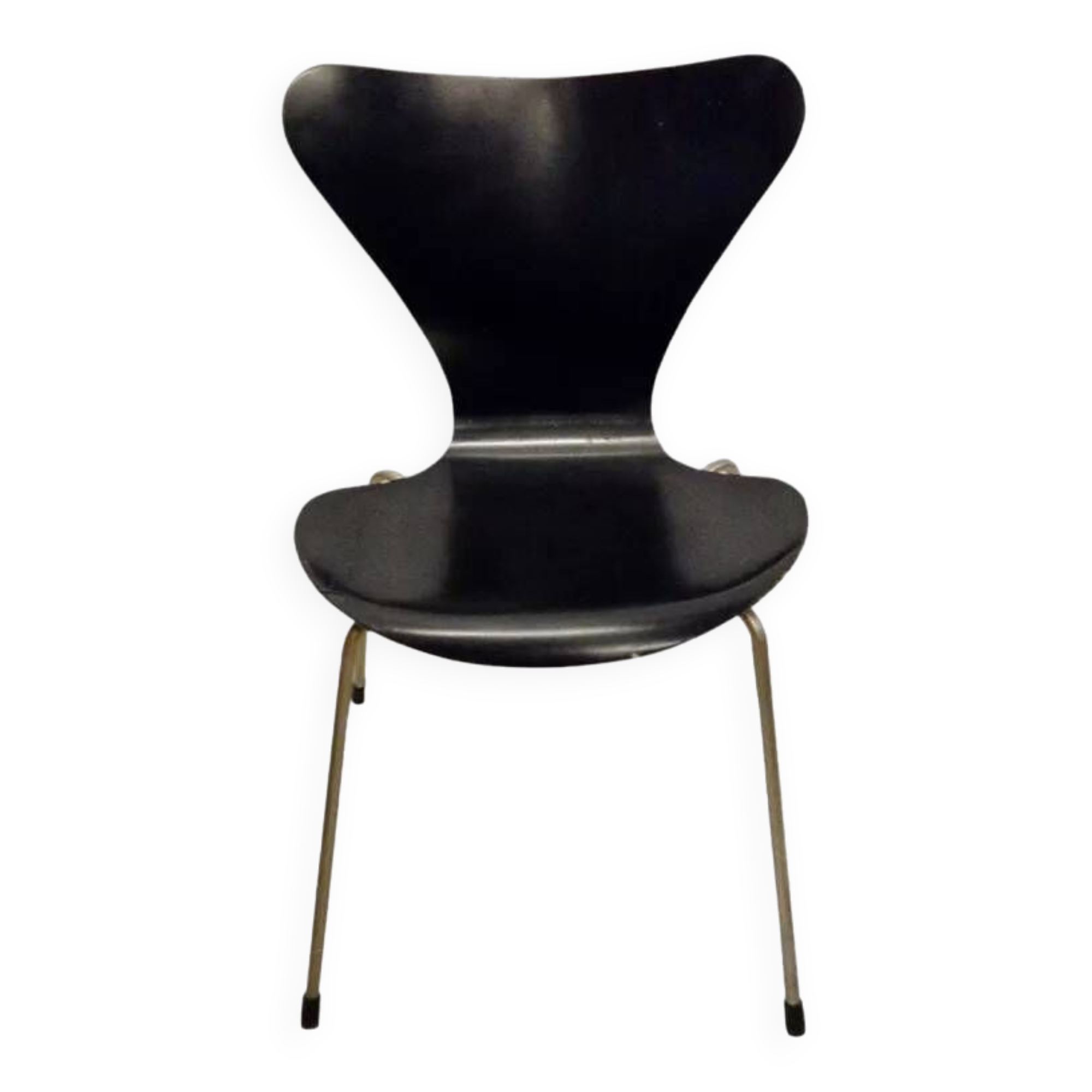 Arne Jacobsen Series 7 Chair