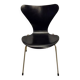 Arne Jacobsen Series 7 Chair