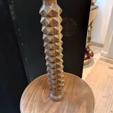Lampadaire vintage