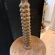 Vintage floor lamp