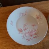 Limoges porcelain lunch cup georges boyer