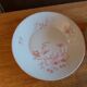 Limoges porcelain lunch cup georges boyer