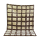Moroccan berber carpet 155x113cm
