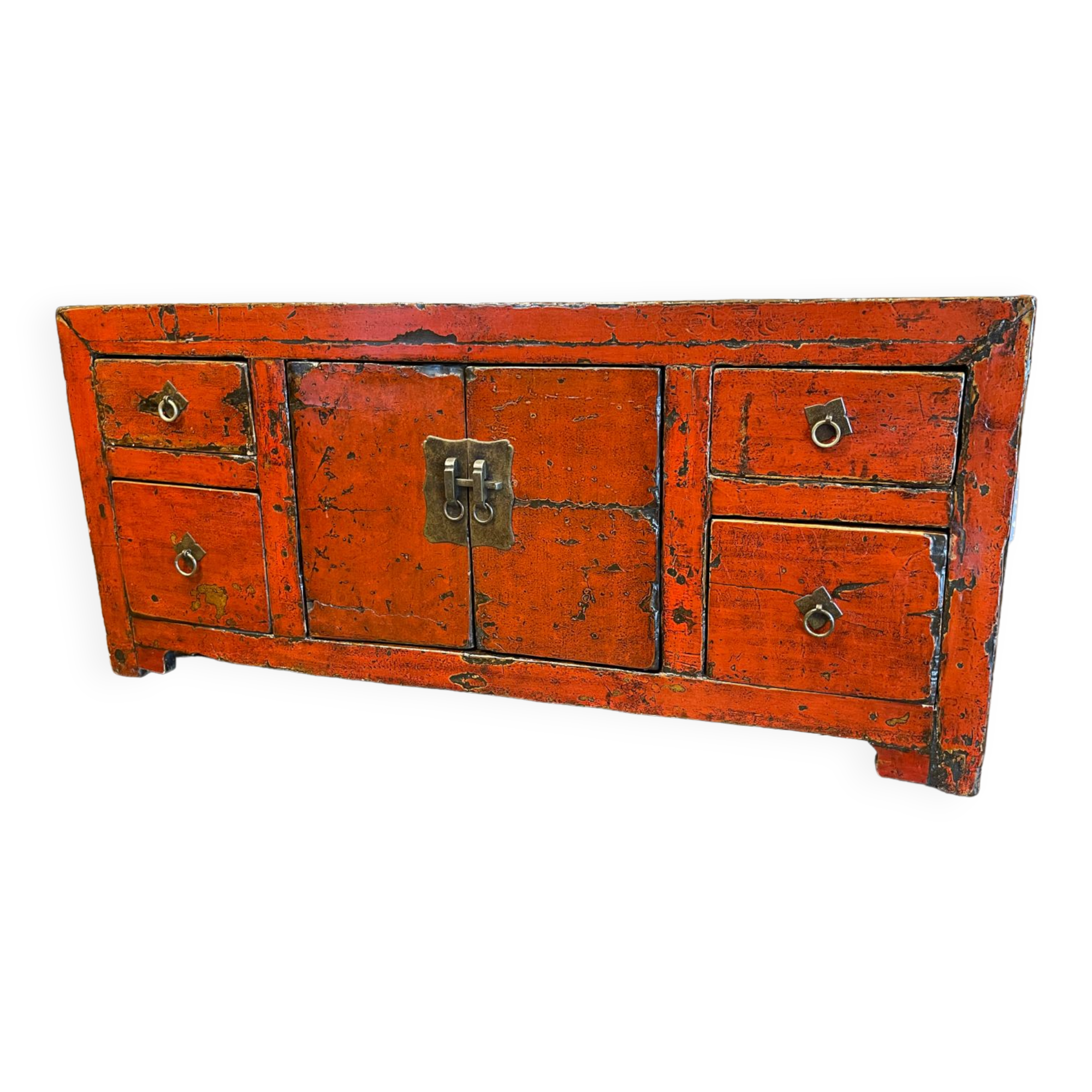 Sitemapcdatahttpsshopinf Inetcommeuble Chinois Ancien Occasion