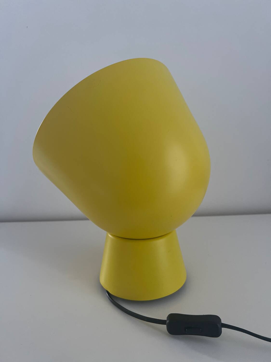 Ola Wihlborg Lamp