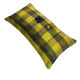 Turkish handmade cushion cover , 30 x 60 cm