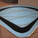 Vintage table