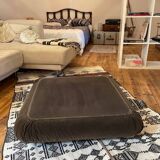 Set of 2 Steiner coffee tables