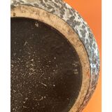 Vase West Germany