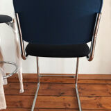 High chair knollmarcel breuer
