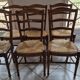 Chaises