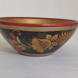 Russian bowl/cup