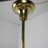 Art Nouveau chandelier, 1910