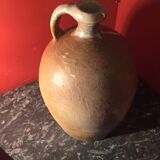 Sandstone pourer